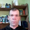 Евгений, 40, г.Железногорск-Илимский Евгений, 40, г.Железногорск-Илимский
