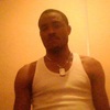 Erygah Collins, 42, г.Лагос Erygah Collins, 42, г.Лагос