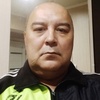 Алексей Орехов, 45, г.Ижевск Алексей Орехов, 45, г.Ижевск