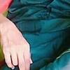 Madhavn, 20, г.Мадурай Madhavn, 20, г.Мадурай