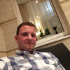 Ярослав, 27, г.Гудаута Ярослав, 27, г.Гудаута