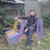 Иван, 27, г.Ясиноватая Иван, 27, г.Ясиноватая