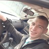 владимир, 27, г.Химки владимир, 27, г.Химки