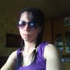 СОФИЯ Сошина, 31, г.Добруш СОФИЯ Сошина, 31, г.Добруш