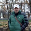 Виталий, 47, г.Горловка Виталий, 47, г.Горловка