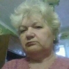 Ольга, 62, г.Первомайск Ольга, 62, г.Первомайск