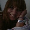 Maria, 44, г.Буэнос-Айрес Maria, 44, г.Буэнос-Айрес