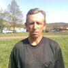 Анатолий, 56, г.Барыш Анатолий, 56, г.Барыш