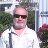 Николай, 62, г.Ялта Николай, 62, г.Ялта