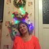 Оля, 49, г.Томск Оля, 49, г.Томск
