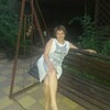 Елена, 55, г.Горловка Елена, 55, г.Горловка