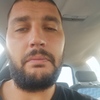 Игнат, 31, г.Хайфа Игнат, 31, г.Хайфа