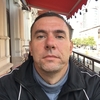 Сергей, 34, г.Новомосковск Сергей, 34, г.Новомосковск