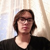 Ade Gray, 19, г.Чистополь Ade Gray, 19, г.Чистополь