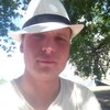 Alexandr, 26, г.Исилькуль Alexandr, 26, г.Исилькуль