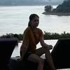 Lyn villena, 38, г.Гонконг Lyn villena, 38, г.Гонконг