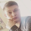 Alexkx3, 27, г.Ванкувер Alexkx3, 27, г.Ванкувер
