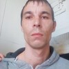 евгений, 36, г.Грязовец евгений, 36, г.Грязовец