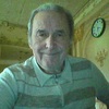 Валерий, 74, г.Бокситогорск Валерий, 74, г.Бокситогорск