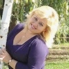 Елена, 34, г.Рязань Елена, 34, г.Рязань