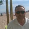 Anatoli, 20, г.Таллин Anatoli, 20, г.Таллин