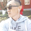 Нурлан, 38, г.Палласовка (Волгоградская обл.) Нурлан, 38, г.Палласовка (Волгоградская обл.)