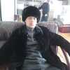 Игорь, 30, г.Хабаровск Игорь, 30, г.Хабаровск