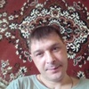 Артём, 30, г.Советская Гавань Артём, 30, г.Советская Гавань