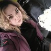 Диля, 31, г.Адлер Диля, 31, г.Адлер