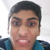dirash, 30, г.Коломбо dirash, 30, г.Коломбо