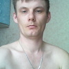 алекчей, 30, г.Талдом алекчей, 30, г.Талдом