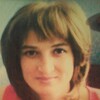 Людмила, 44, г.Абай Людмила, 44, г.Абай