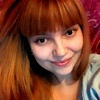 Алена, 27, г.Невель Алена, 27, г.Невель