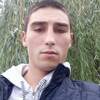 Серега, 25, г.Климовичи Серега, 25, г.Климовичи