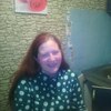 Viktoria prekrasnaia, 39, г.Речица Viktoria prekrasnaia, 39, г.Речица