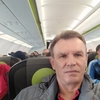 Александр, 56, г.Омск Александр, 56, г.Омск