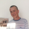 Виталий, 57, г.Каменск-Уральский Виталий, 57, г.Каменск-Уральский