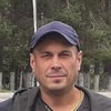 Коля, 40, г.Сургут Коля, 40, г.Сургут
