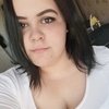 Анастасия Тюгина, 19, г.Ноглики Анастасия Тюгина, 19, г.Ноглики