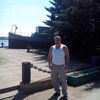 Виталий, 43, г.Волхов Виталий, 43, г.Волхов