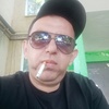Владимир, 40, г.Костанай Владимир, 40, г.Костанай