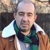 Борис, 45, г.Львов Борис, 45, г.Львов