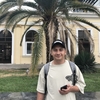 Влад, 23, г.Салехард Влад, 23, г.Салехард
