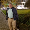 ashton, 68, г.Индианаполис ashton, 68, г.Индианаполис