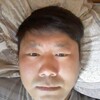 Александр, 42, г.Алдан Александр, 42, г.Алдан