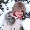 Елена, 54, г.Борисполь Елена, 54, г.Борисполь