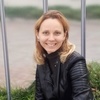 Ариша, 37, г.Зеленоград Ариша, 37, г.Зеленоград