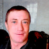 Павел, 34, г.Купино Павел, 34, г.Купино