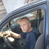 Александр, 31, г.Псков Александр, 31, г.Псков