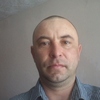 дмитрий, 35, г.Шипуново дмитрий, 35, г.Шипуново